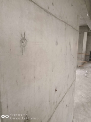 五棵松集團(tuán)與江蘇南通六建集團(tuán)達(dá)成戰(zhàn)略合作