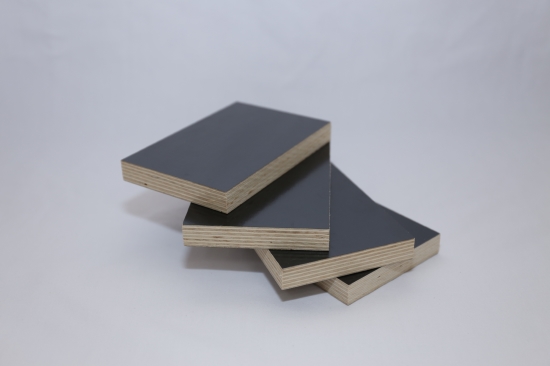 鋁合金模板拆除過程