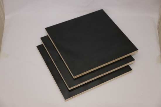 廊坊清水模板多少錢？