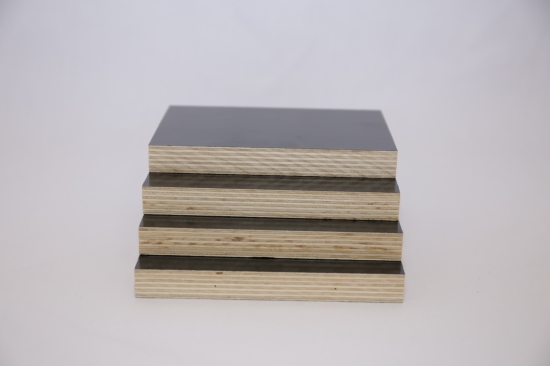 廊坊清水模板多少錢？