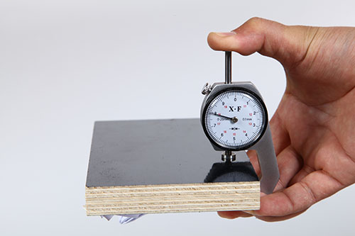 清水模板 清水模板