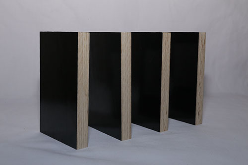 清水模板中國(guó)十大建筑