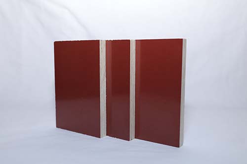 建筑模板 建筑模板