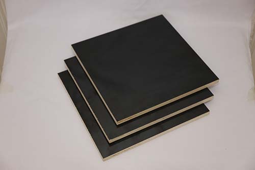 清水模板 清水模板