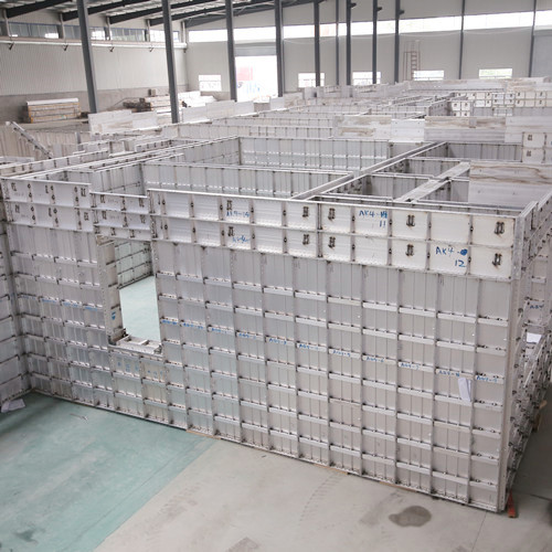 木模板怎么保證質(zhì)量?質(zhì)量與價(jià)格成正比嗎?