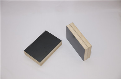 清水模板的優(yōu)勢(shì)有哪些？