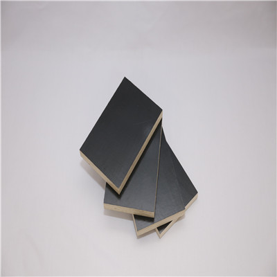 木模板價格，為什么有貴的有便宜的呢？