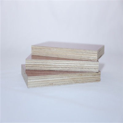 建筑模板的安裝有哪些需要注意的？